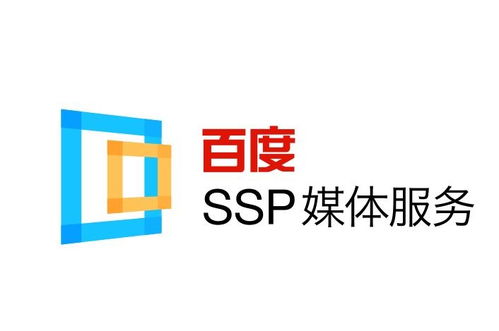 高权重百度蜘蛛池出租网页爬虫