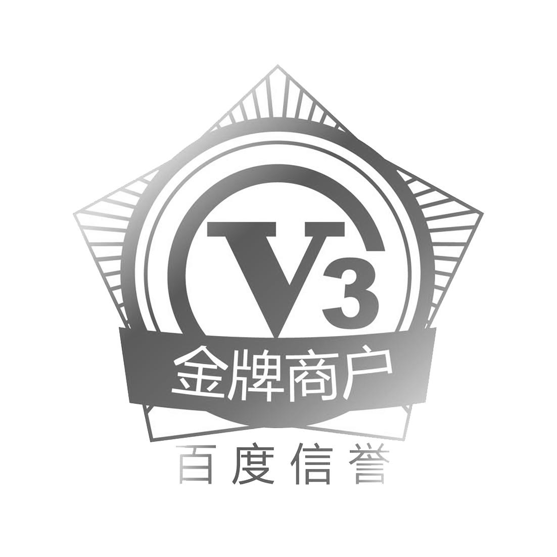 寄生虫站群排名接单